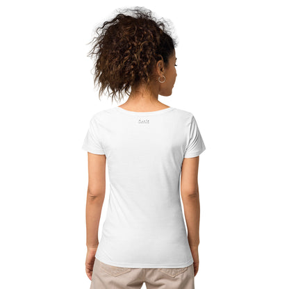 Women’s A Horse T-Shirt